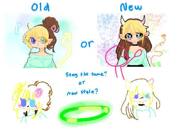 re:OC Update?