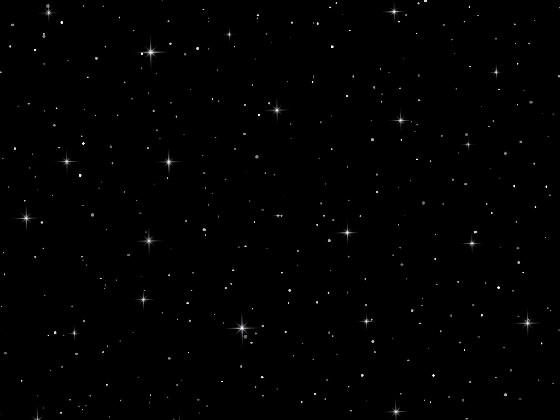 space simulator