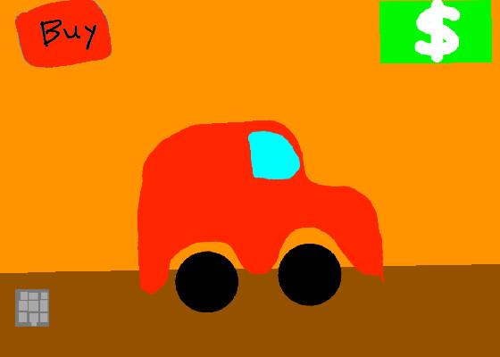 Car Tycoon