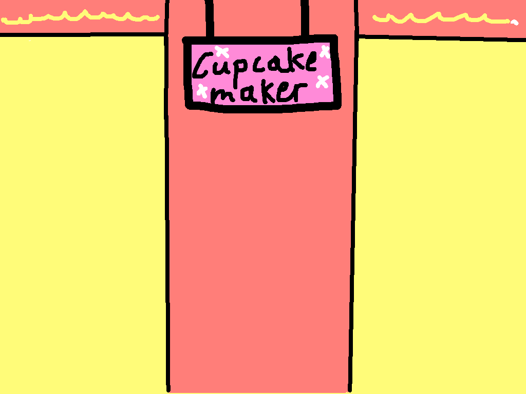 cupcake maker 2