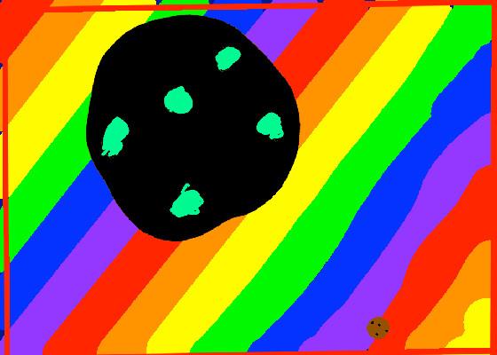 cookie clicker 1