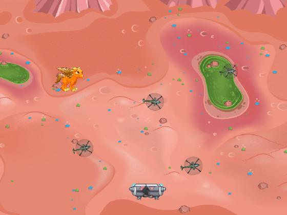 Brick Breaker Game 1