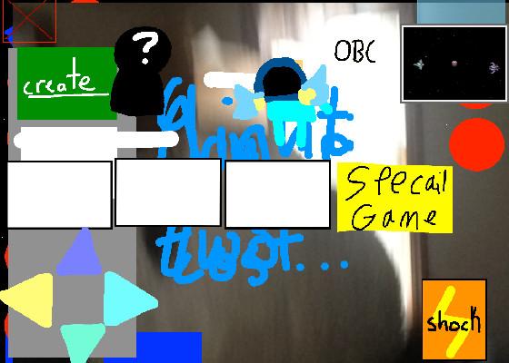 ROBLOX Remake Alpha  1 1