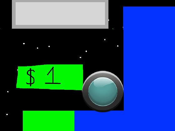 Money clicker  2
