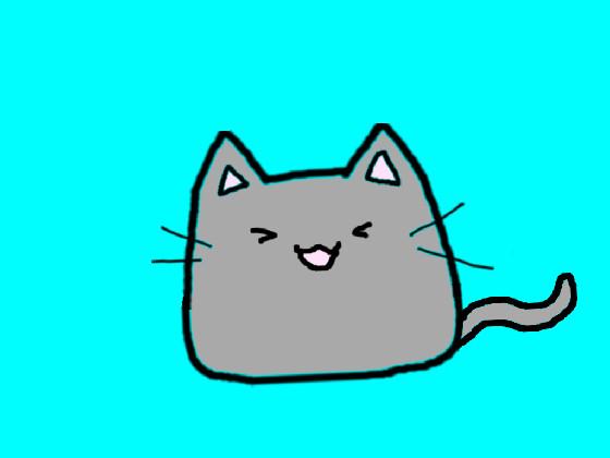 Learn To Draw 1