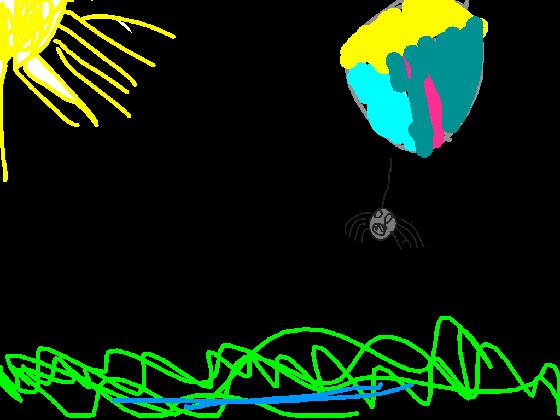 Web