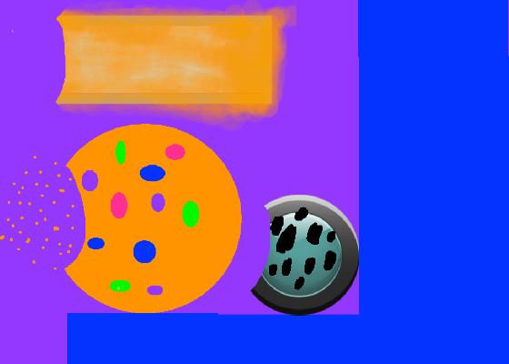 Cookie Clicker Tynker 1 1