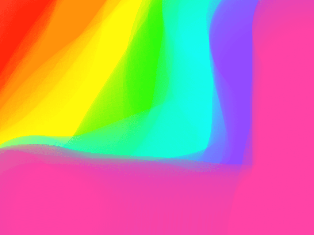 Create your Music! 1