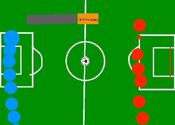 2 Player Multiplayer SOCCER 1 1 1 - copy - copy 1
