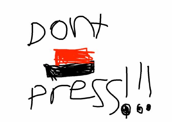 My Project 4 1 1 1 1