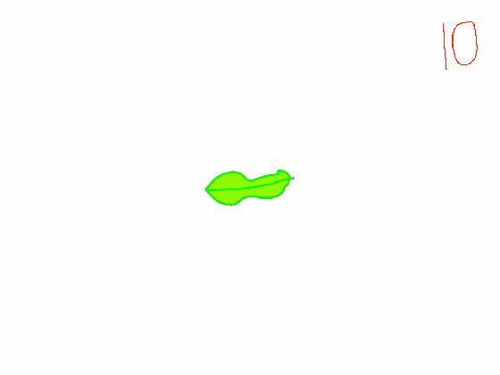 Lipmars SPAMMING TEST