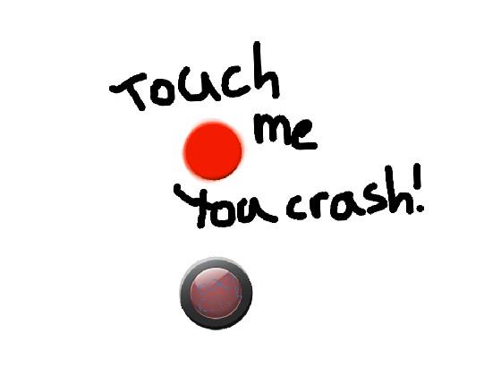 Crash Game  1