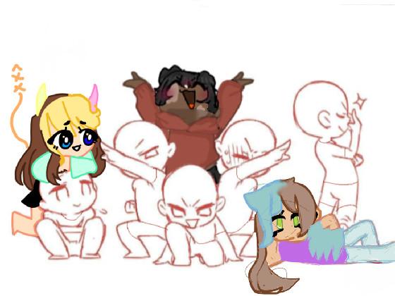 collabs