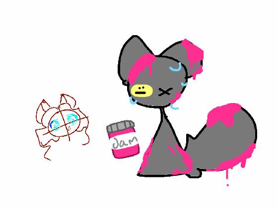 re:whats a art block- 1