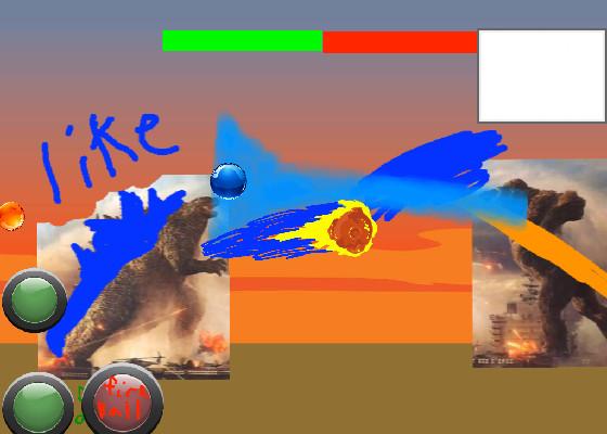 godzilla vs kong 400 - copy