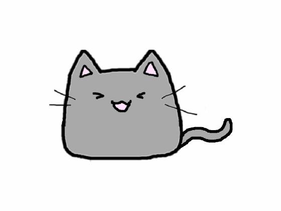 Learn To Draw (puchine)