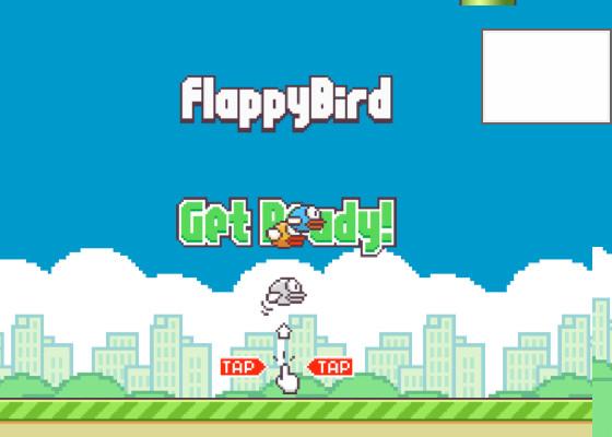Flappy Bird