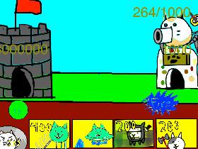Cat wars 1 1 - copy - copy