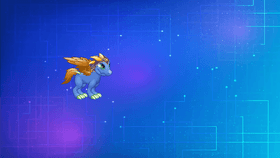 Making the robot move - web