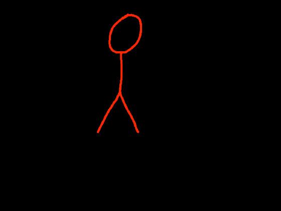 Learn To Draw 1