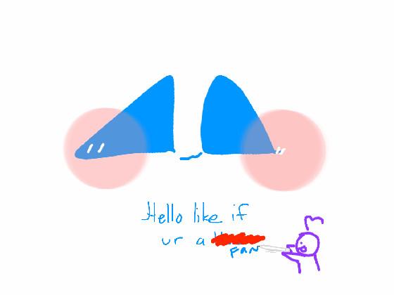 re:Like if you’re a hater