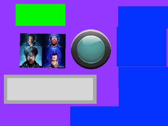 XXXTENTACION clicker 1