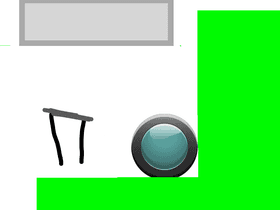 shtender clicker