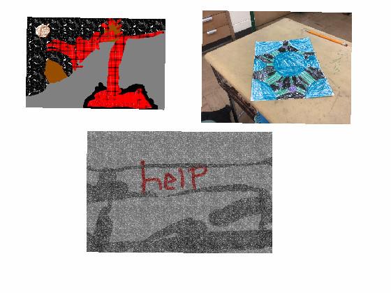 HELP