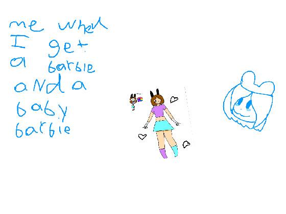 re:My Project 2 1