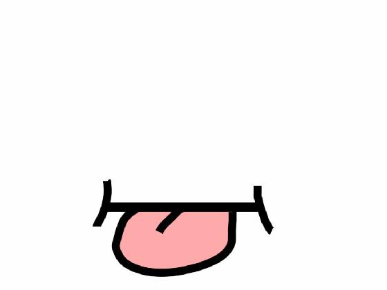 Googly Eyes 1