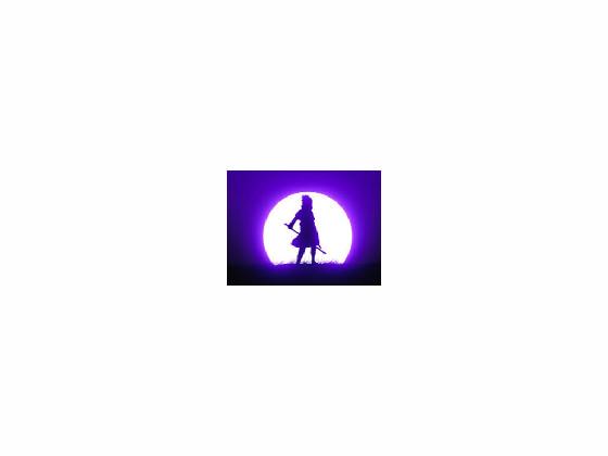 Spin Draw