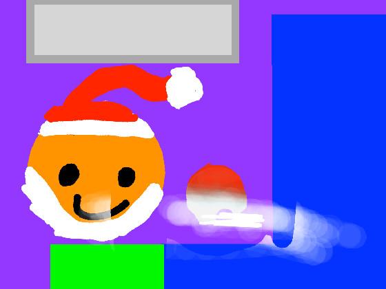 Cookie Clicker Awsome! 54 2