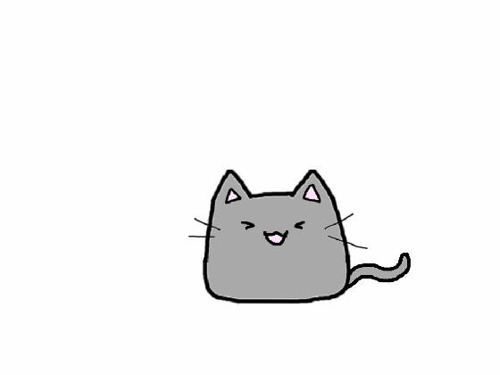 Learn To Draw 1