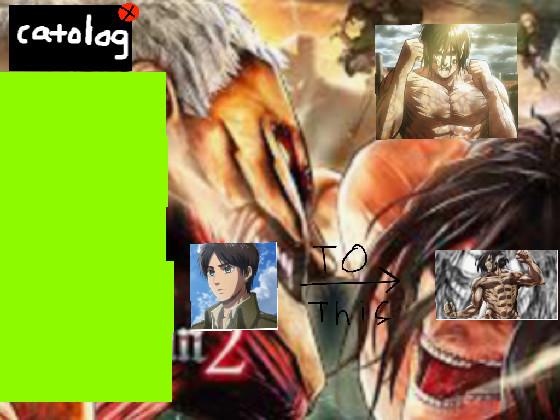 attack on titan clicker 1