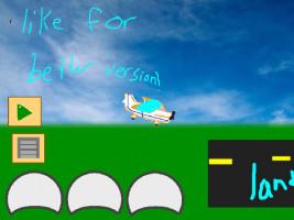 Killer airplane game 2 1