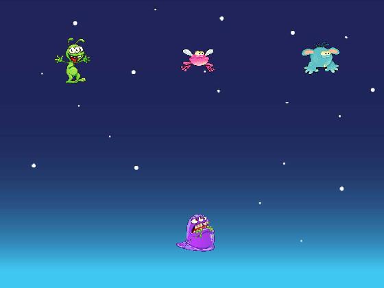 A3 Alien Game Ty