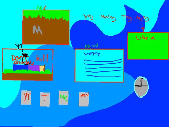 computer 2