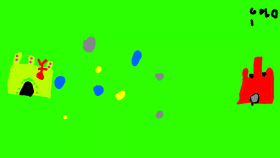 stick war demo
