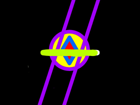 Flying Car Race 2.0