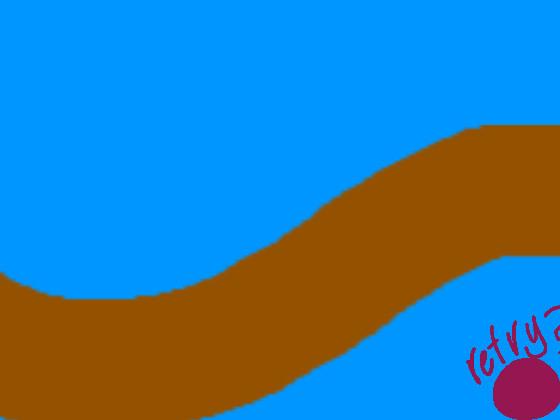 Race Car Track 1