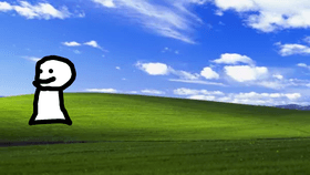BOB runner