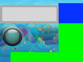 Soccer Clicker By Theo