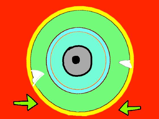 wheel of doom 1 1