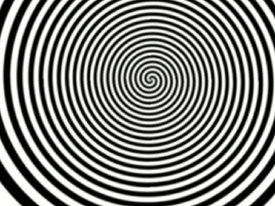 Hypnotize V.3 1 1 1