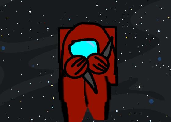 My Imposter ragdoll! 1 1