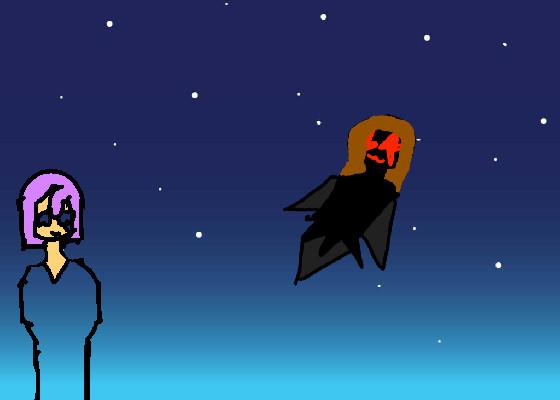 Musical Kitten! 😀 1 1