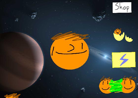 Jacob Clicker