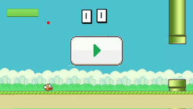 Flappy Bird