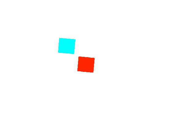 Multiplayer