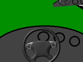 Driving Simulator 1 1 1 1 1